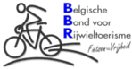 BBR-homepage